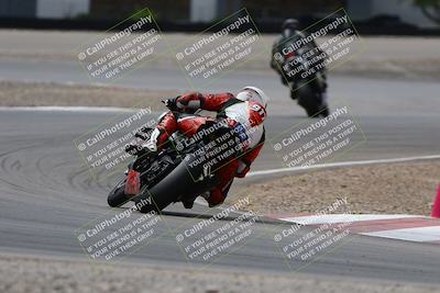 media/Apr-12-2025-CRA (Sat) [[f57db7448a]]/Races/Race 2/